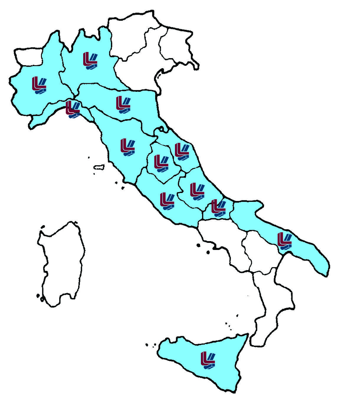 I collaboratori di LEONI in Italia